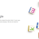 Imagen para el artículo titulado Google se reorganiza por completo y ahora forma parte de "Alphabet"